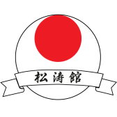 Logga Hofors Karate utan vittext_Rityta 1